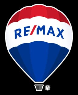RE/MAX Logo
