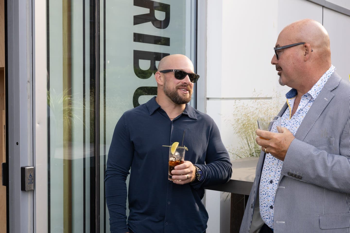 Lorem Ipsum Experience